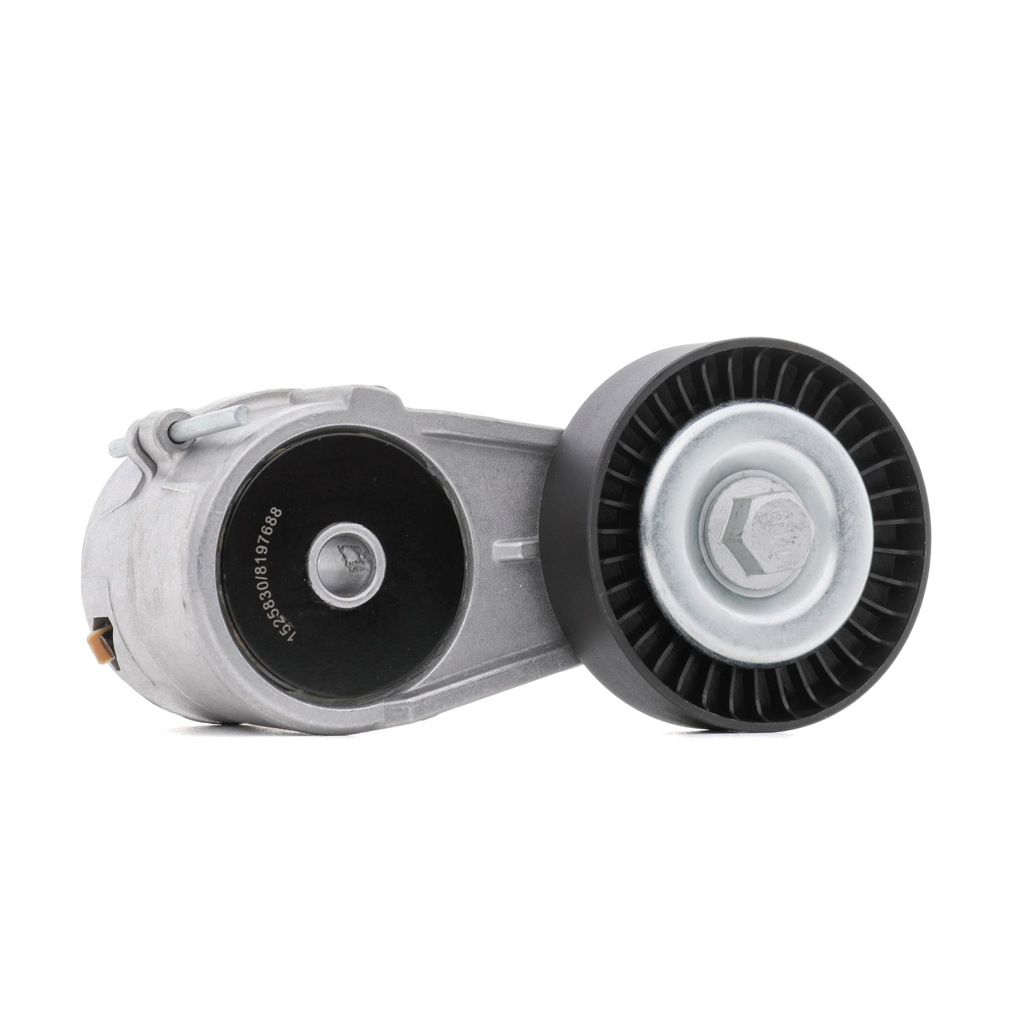 AKD OP115102-ALTERNATOR GERGI RULMANI KOMPLE MERIVA A 03 > 1340555/-2459